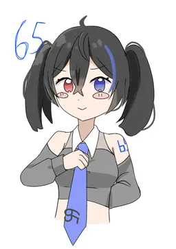 Profile image of 루코