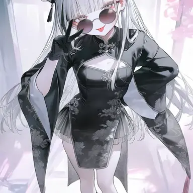 Profile image of 셴