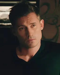 Profile image of Finn
