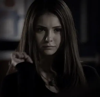 Profile image of Elena
