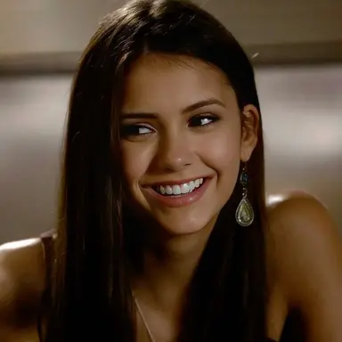Profile image of Elena