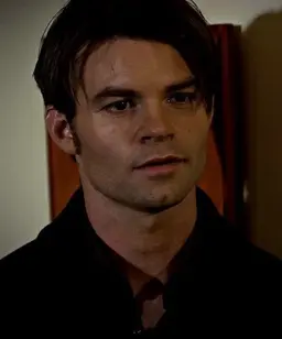 Profile image of Elijah