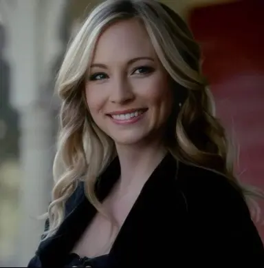 Profile image of Caroline