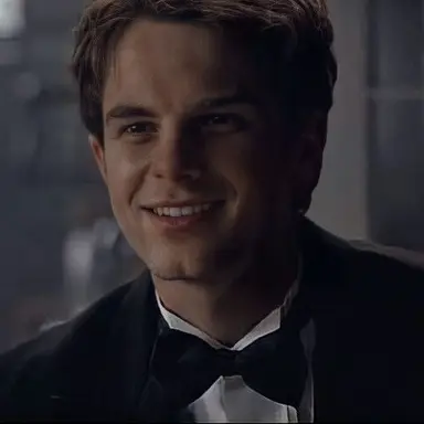 Profile image of Kol