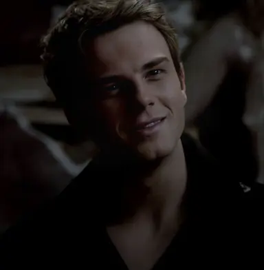 Profile image of Kol