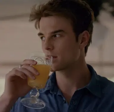 Profile image of Kol