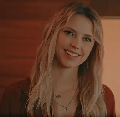 Profile image of Freya
