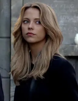 Profile image of Freya