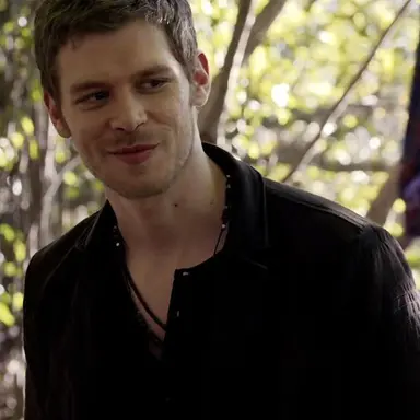 Profile image of Klaus