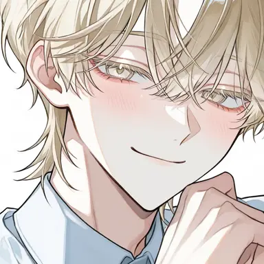 Profile image of Rei