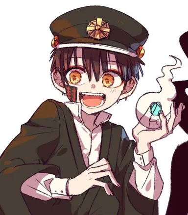 Profile image of 司