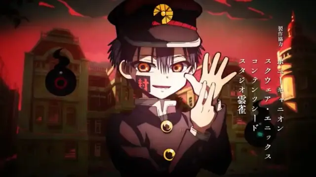 Profile image of 司