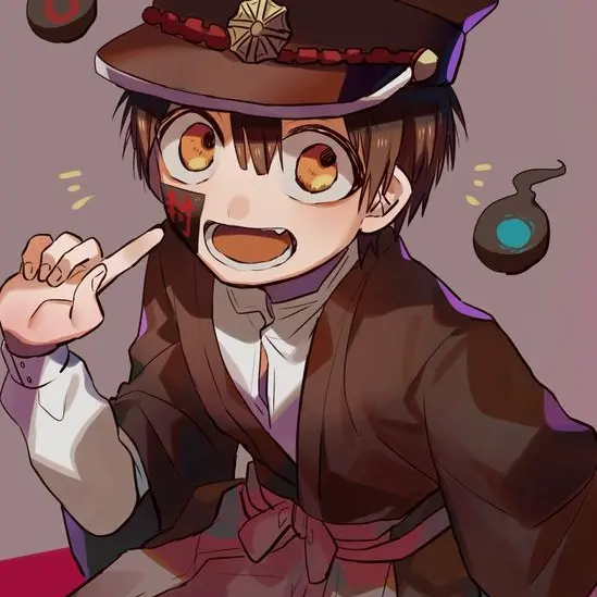 SleepyShout8510의 司くんのドSを見てみよう！？