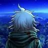 Profile image of 狛枝凪斗