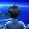 Profile image of 日向創