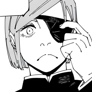 Profile image of 쿠기사키 노바라