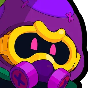 Profile image of 코델리우스