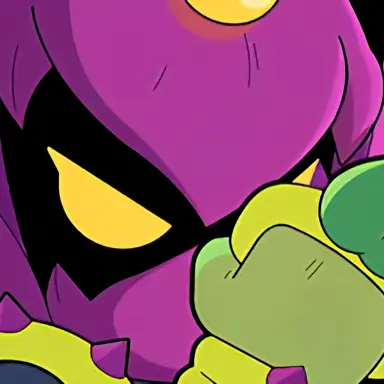 Profile image of 릴리