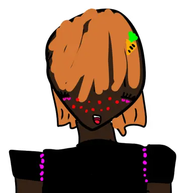 Profile image of 여우 키츠네