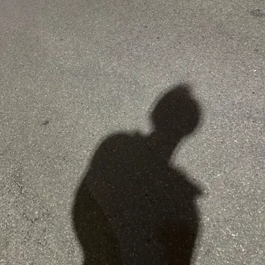 Profile image of 장하오