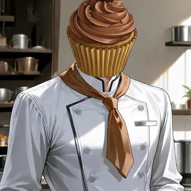 Profile image of Crème