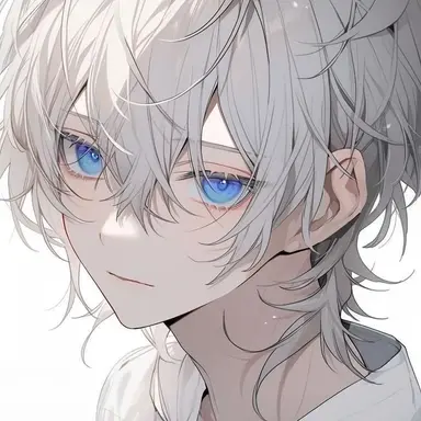 Profile image of 天城 澪