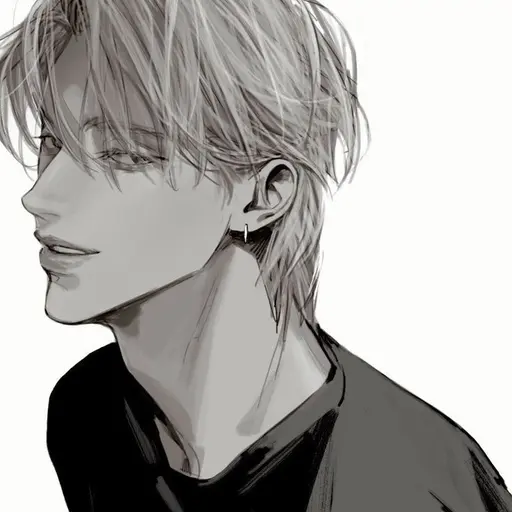 JO_.의 이하석