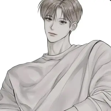 Profile image of 김지욱