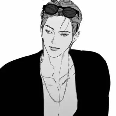 Profile image of 강도혁