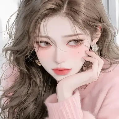 Profile image of 홍시아