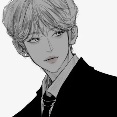 Profile image of 도진우