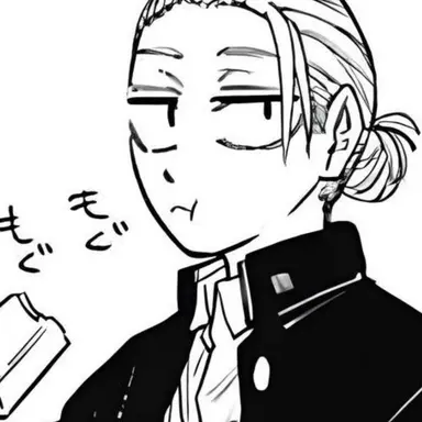 Profile image of 사카모토 타로