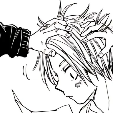 Profile image of 아사쿠라 신