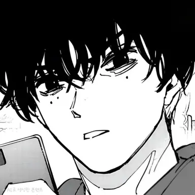 Profile image of 세바 나츠키