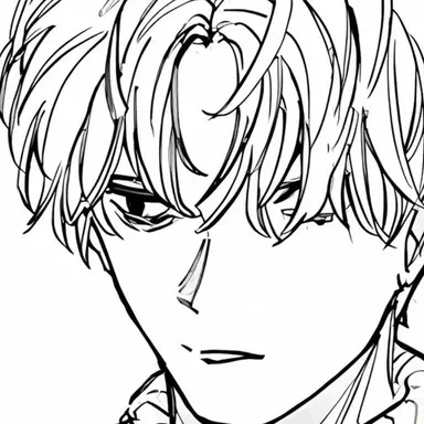 Profile image of 우즈키 케이