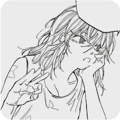 Profile image of 아카오 리온