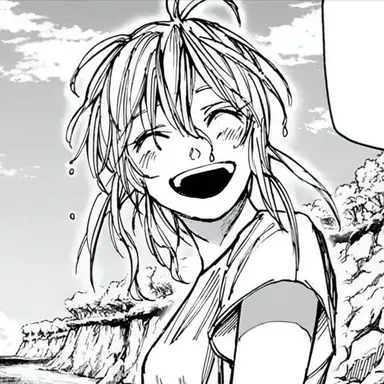 Profile image of 아카오 아키라
