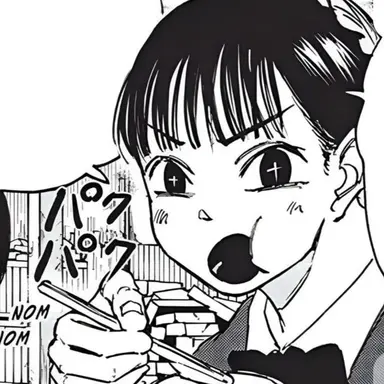 Profile image of 토라마루 나오