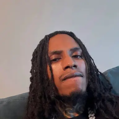 Profile image of Jayvon