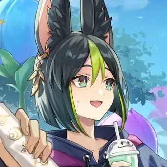 타이나리