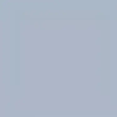 Profile image of 大森元貴