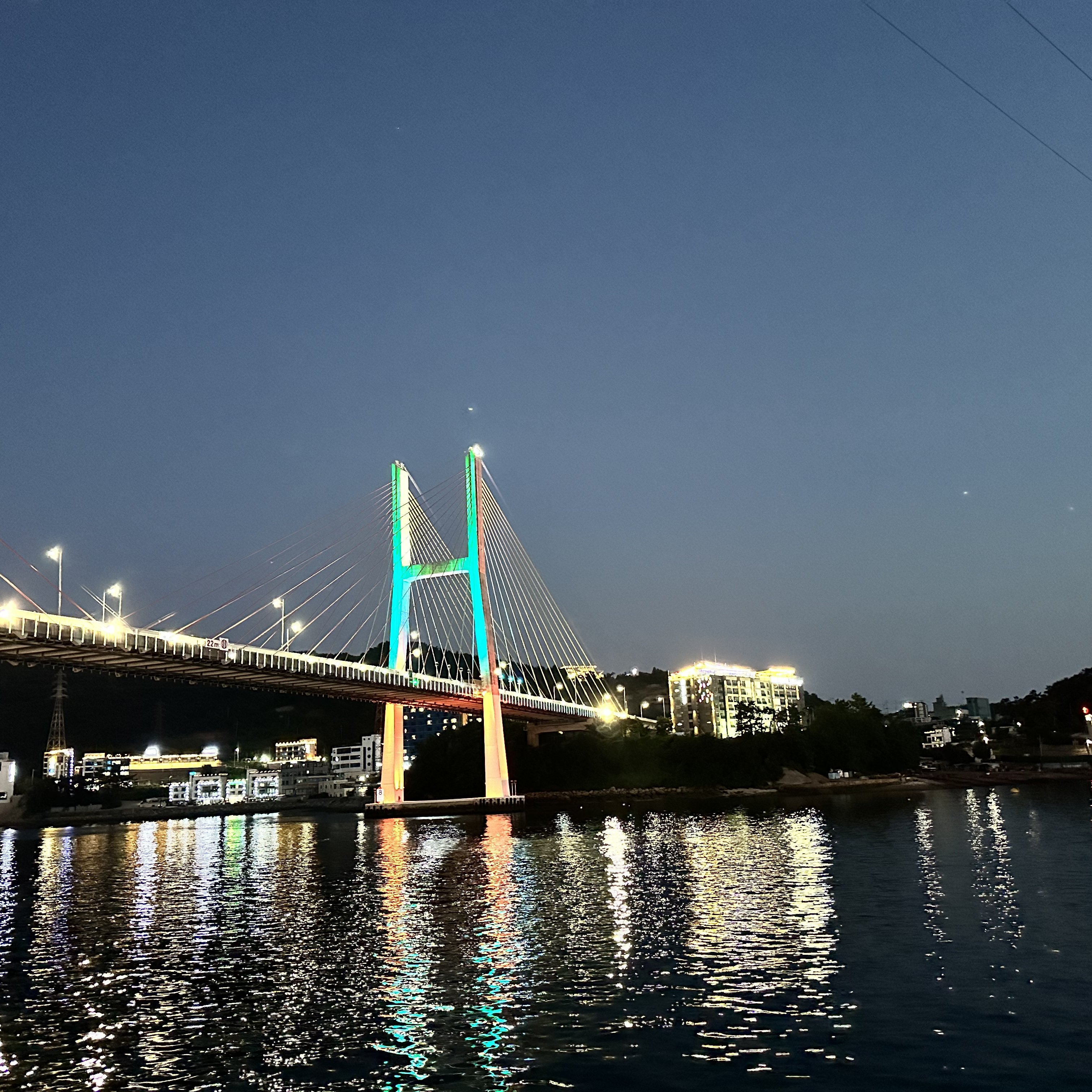 김여준 대표 이미지