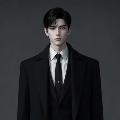 Profile image of 바스티