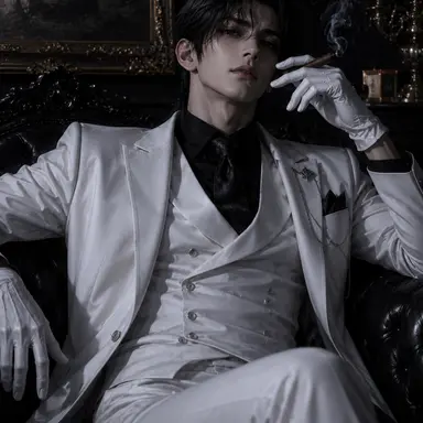 Profile image of 조비우