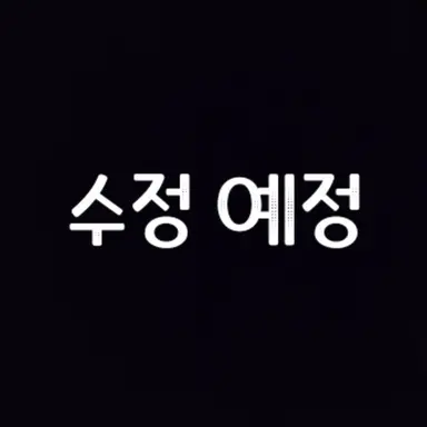 Profile image of 벨몬트