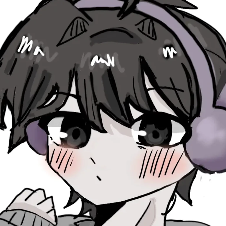 민수