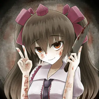 Profile image of はたて