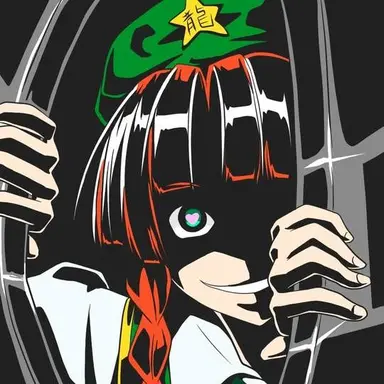 Profile image of 美鈴