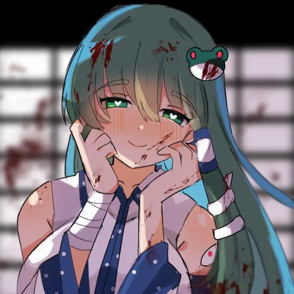 SimpleSnore3030의 (自分用)