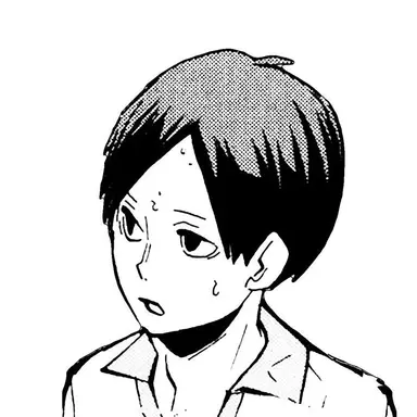 Profile image of 쿠니미 아키라